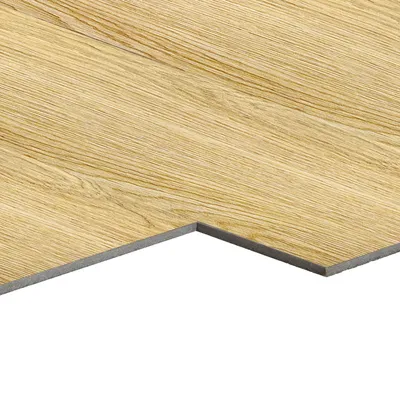 Obrázok produktu pre TRMLBE 10 m² (72 kusov) PVC podlahová krytina, vinylová podlaha, samolepiaca, vzhľad dreva, vodovzdorná, do obývačky a kuchyne (žltá)