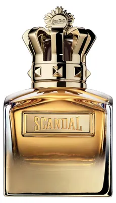 Produktbild von Jean Paul Gaultier Scandal pour Homme Absolu 150 ml