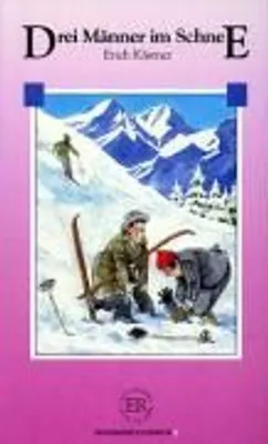 Produktbild von ISBN 9783126756310, Deutsch, Taschenbuch