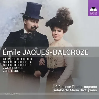 Image de Tilquin, C. : L'intégrale des chansons