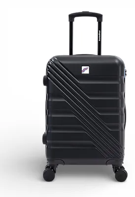 Image de Valise Cabine Rigide REDWOOD