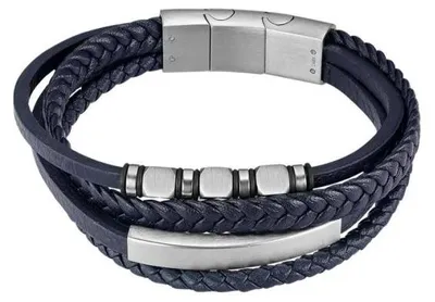 Image de Bracelet Lotus, Pour Ls2593-2/3