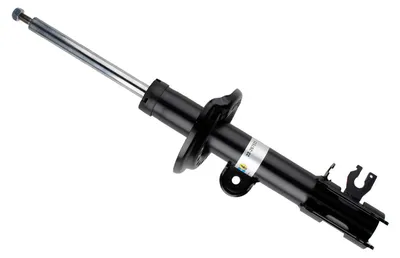 Produktbild von BILSTEIN Stoßdämpfer Vorne Rechts für JEEP Renegade SUV (BU, B1) B4 Federbein 22-267511