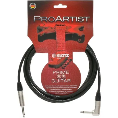 Zdjęcie produktu dla Klotz PRON030PR