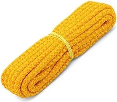 Produktbild von Polypropylen-Seil Ø 10 mm x 10 m Typ 69542