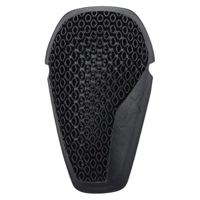 Zdjęcie produktu dla Alpinestars Nucleon Flex Plus Black S