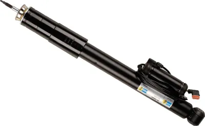 Zdjęcie produktu dla Amortyzator Db Tył C219 Cls 04- Lewy/Prawy Airmatic