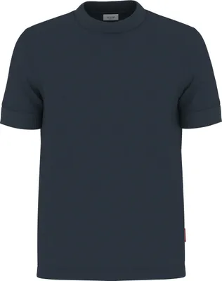 Produktbild von 15 Jjj-03Cedric 10018943
