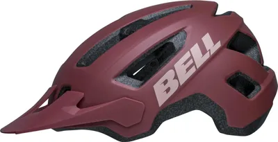 Produktbild von Bell Nomad 2 matte pink S/M