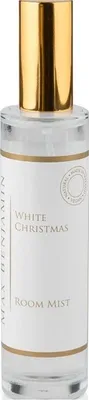 Produktbild von Max Benjamin Raumspray White Christmas 100ml