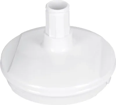 Produktbild von easyPART passend für BOSCH Getriebe 12008247 für Stabmixer | Übertragung, Antriebseinheit
