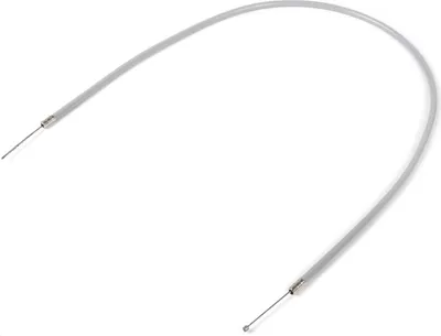 Zdjęcie produktu dla Linka dławika BGM PRO Vespa Largeframe, 600/680mm, ton 3x3mm