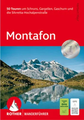 Obrázok produktu pre Montafon