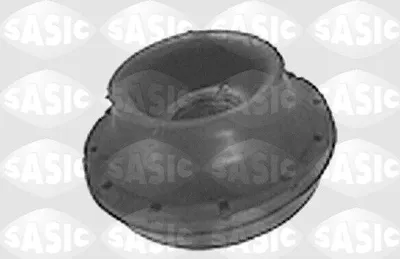Produktbild von SASIC 9001709 Federbeinstützlager Vorne für VW GOLF III (1H1) Golf III Cabrio (1E7) Golf IV Cabrio (1E) PASSAT Variant (3A5, 35I) GOLF III Variant
