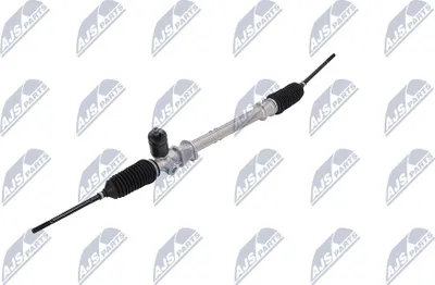 Produktbild von NTY SPK-KA-001 Lenkgetriebe für KIA RIO Kombi (DC)