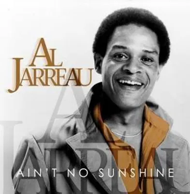 Produktbild von Ain t No Sunshine