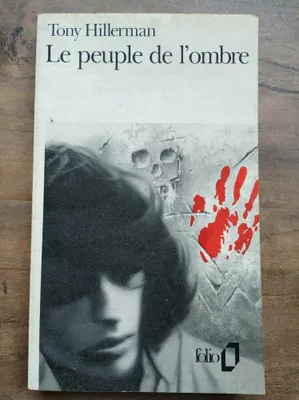Image de ISBN 9782070385041, Francuska, 288 stron(y)