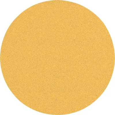 Produktbild von EXPERT C470 Schleifscheibe, 125mm, K100, keine Löcher, 50-tlg.