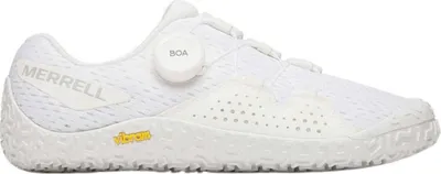 Zdjęcie produktu dla Buty Merrell Vapor Glove 6 Boa J068498