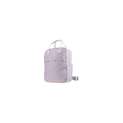 Obrázok produktu pre 4F batohy 179518840689