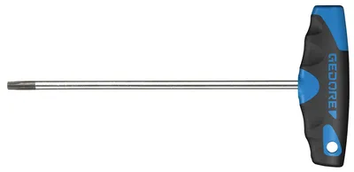 Immagine prodotto di Cacciavite manuale Gedore 2516934