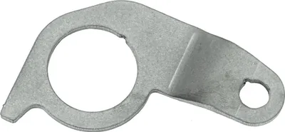 Produktbild von Akrapovic Servomotorhalterung Edelstahl