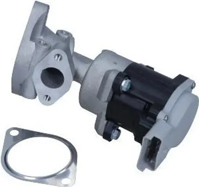 Produktbild von AGR-Ventil MAGNETI MARELLI 571822112032