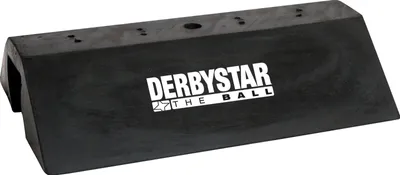 Produktbild von Derbystar Standfuss für Freistoßfigur