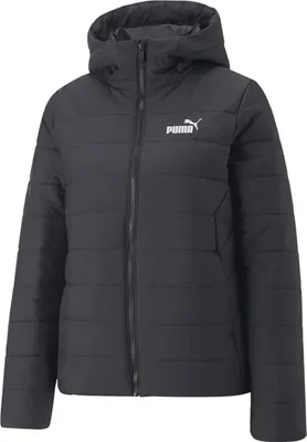 Zdjęcie produktu dla Puma Kurtki Essential, 84894001, Größe: 170