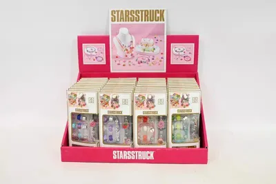 Produktbild von Set zur Schmuckherstellung, Artikelnummer 1352448, 24481