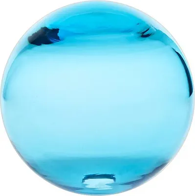 Produktbild von Glaskugel (10cm)