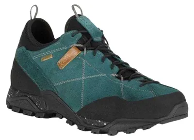 Produktbild von Aku - "Nativa" Wanderschuhe für Damen PP12196 (40 EU) (Grün)