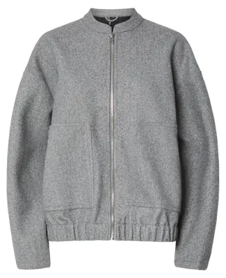 Produktbild von PIECES Female Bomberjacke PCDEBBIE