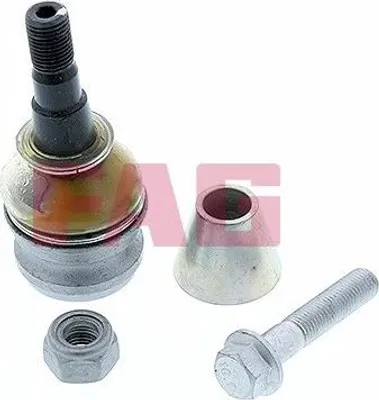 Obrázek produktu pro Čep řídicího ramene FAG 825 0249 10