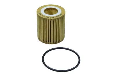 Produktbild von Ölfilter MAXGEAR 26-2024 Filtereinsatz für FORD RANGER (TKE) Ranger Mk4 (RA) für VW Amarok II Pickup (T1, NF) für FORD USA Ranger Crew Cab Pickup