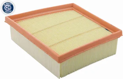 Produktbild von Luftfilter VAICO V25-2074 für FORD ECOSPORT Filtereinsatz