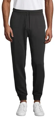 Obrázek produktu pro SOLS - Pánské joggingové kalhoty „Jet“ LT3003 (XXL Regular) (černé)