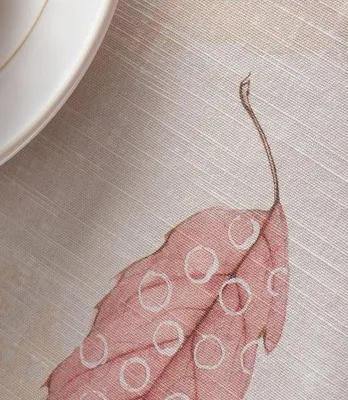 Immagine prodotto di Scialle natalizio in cotone al 100% per il salotto, decorazioni, feste, ricorrenze e feste di fine anno