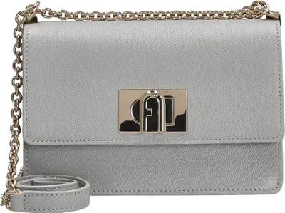 Produktbild von Furla 1927 Mini - Umhängetasche 20 cm (christallo)