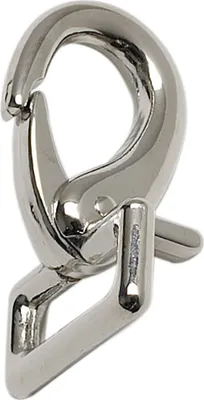 Produktbild von Busse Karabinerhaken AUSBINDER