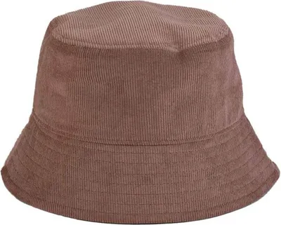 Produktbild von Beechfield - "EarthAware" Schlapphut PC7686 (S-M) (Mammutbaum)