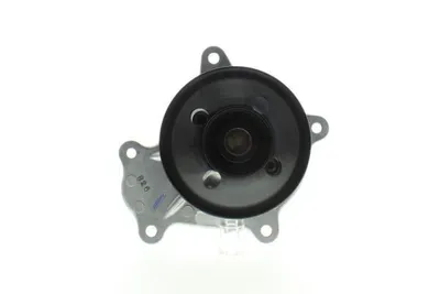 Produktbild von AISIN Kühlmittelpumpe Wasserpumpe für TOYOTA RAV 4 IV (ZSA4, ALA4) WPT-200