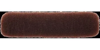 Immagine prodotto di Rullo per nodi Efalock 18 cm medio