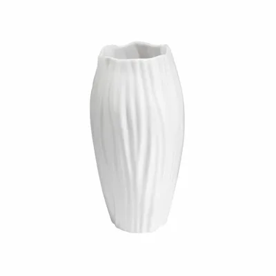 Immagine prodotto di Goebel Spirulina (Vase, Porzellan)