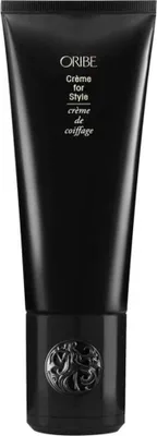 Immagine prodotto di Oribe Crema per lo Stile 1,7 Fl Oz