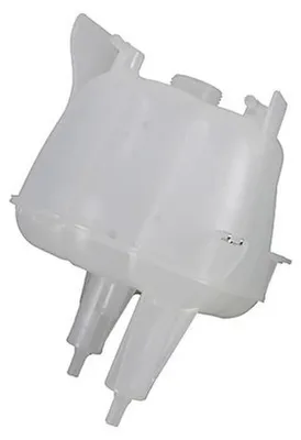 Produktbild von METZGER Ausgleichsbehälter Kühlmittel für FIAT Ducato Kastenwagen (250, 290) Kühlwasser 2140192