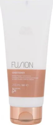 Produktbild von Wella System Professional Extra Elastic Force X2E, Frauen, beschädigtes Haar, 125 ml, Feuchtigkeitsspendend, Nährend, Glättend, Spray, Alcohol Denat., Aqua, Cyclopentasiloxane, Cyclohexasiloxane,Butylene Glycol, Behentrimonium...