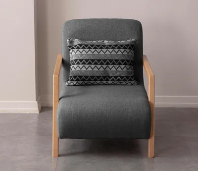Zdjęcie produktu dla Stylowy fotel Design i funkcjonalność w jednym