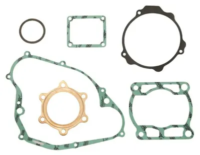 Image de Joints moteur Kit de joints moteur Athena pour Yamaha IT 250 81-85