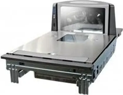 Image de Datalogic - Netzteil - weltweit - für Magellan 8400, 9300i, 9400i (90ACC0194)